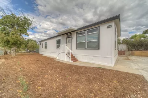 26276 Guthridge, Homeland, CA 92548