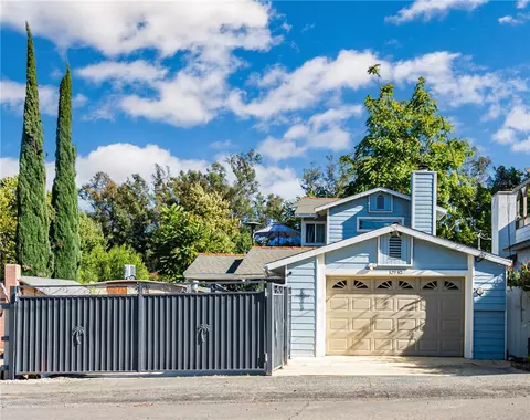 32940 Blackwell Blvd Lake Elsinore, Lake Elsinore, CA 92530