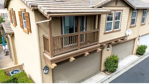 10326 Sparkling Dr #1, Rancho Cucamonga, CA 91730