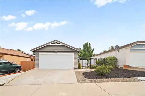27780 Hillpointe Dr, Menifee, CA 92585