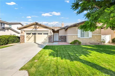 1569 Washington Ave, San Jacinto, CA 92583