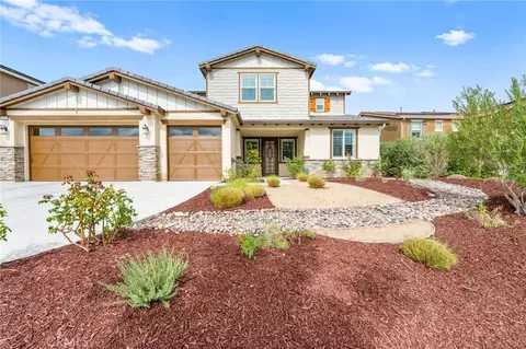 45745 Altree Ct, Temecula, CA 92592