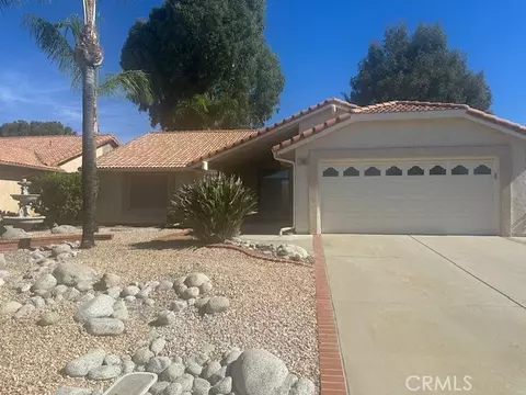 1886 Tamarack, Hemet, CA 92545