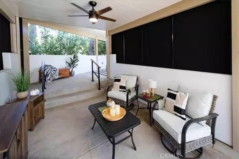 45525 Highway 79 #LOT 179, Aguanga, CA 92536