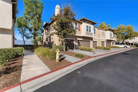 15643 Vista Way #100, Lake Elsinore, CA 92532