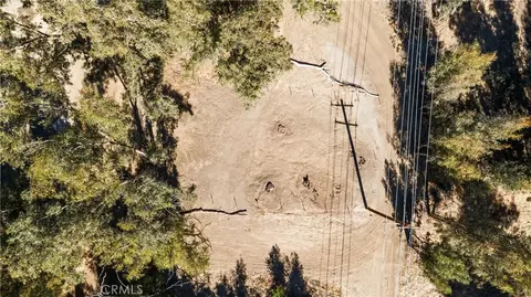 0 Iowa St, Lake Elsinore, CA 92530