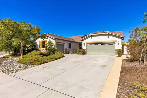 23346 Platinum, Wildomar, CA 92595