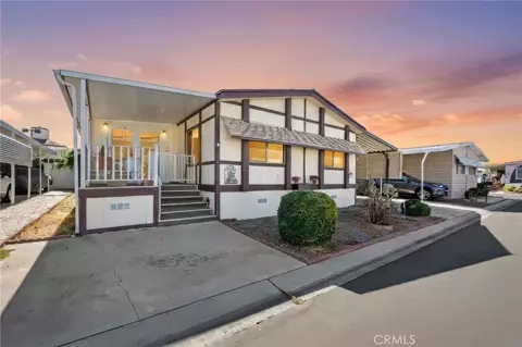 4000 Pierce St #197, Riverside, CA 92505