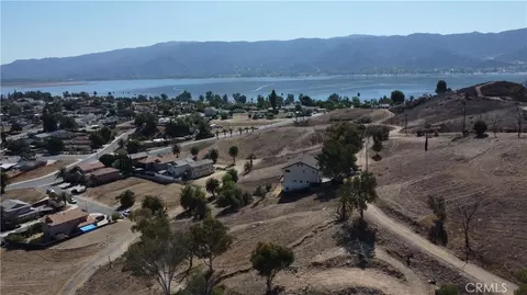 0 Morton Ave, Lake Elsinore, CA 92530