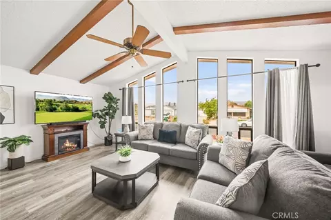 44531 Grovewood Cir, Hemet, CA 92544