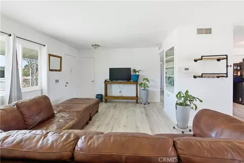 28484 E Worcester, Menifee, CA 92586 photo 4