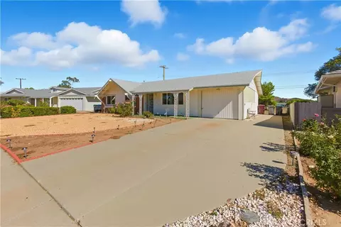 28484 E Worcester, Menifee, CA 92586 photo 2