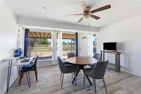 28484 E Worcester, Menifee, CA 92586 photo 5