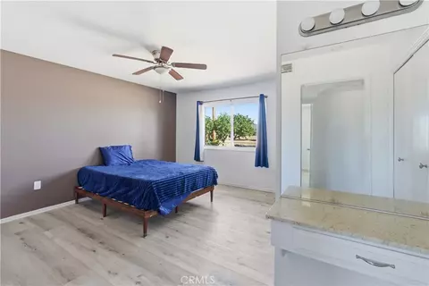 28484 E Worcester, Menifee, CA 92586 photo 9