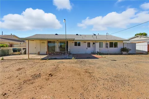 28484 E Worcester, Menifee, CA 92586 photo 16