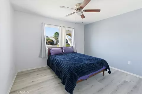 28484 E Worcester, Menifee, CA 92586 photo 12