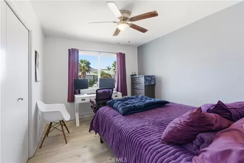 28484 E Worcester, Menifee, CA 92586 photo 11