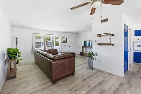 28484 E Worcester, Menifee, CA 92586 photo 3