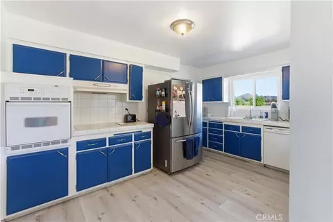 28484 E Worcester, Menifee, CA 92586 photo 6