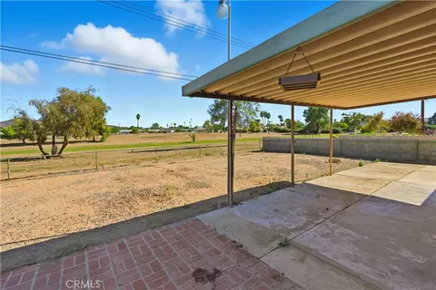 28484 E Worcester, Menifee, CA 92586 photo 17