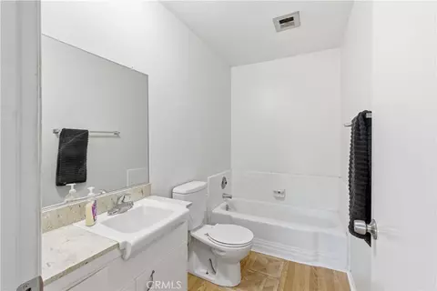 28484 E Worcester, Menifee, CA 92586 photo 8