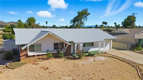 28484 E Worcester, Menifee, CA 92586 photo 14