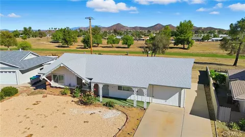 28484 E Worcester, Menifee, CA 92586 photo 13