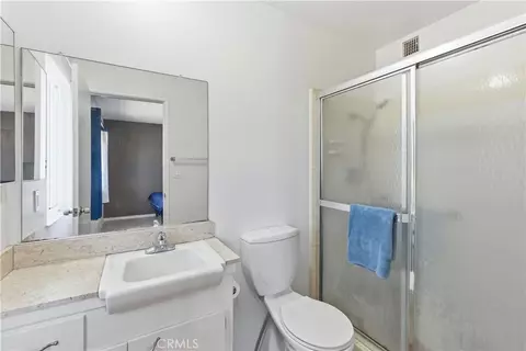 28484 E Worcester, Menifee, CA 92586 photo 10