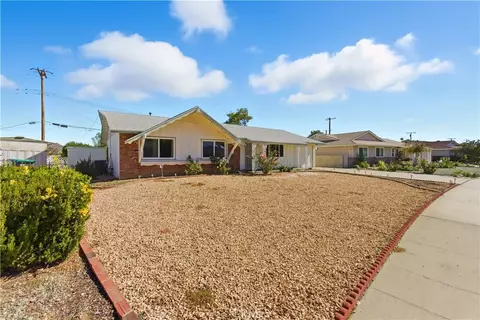 28484 E Worcester, Menifee, CA 92586 photo 15