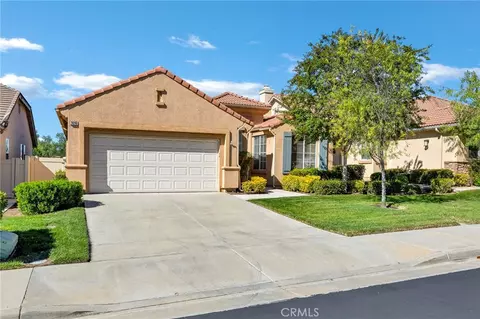 29243 Hidden Lake Dr, Menifee, CA 92584