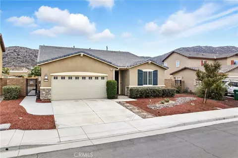32323 Roman Warren, Winchester, CA 92596
