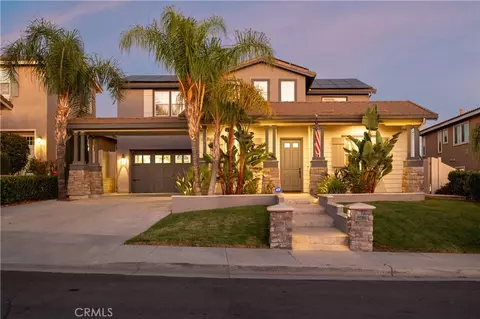 39386 Shree Rd, Temecula, CA 92591