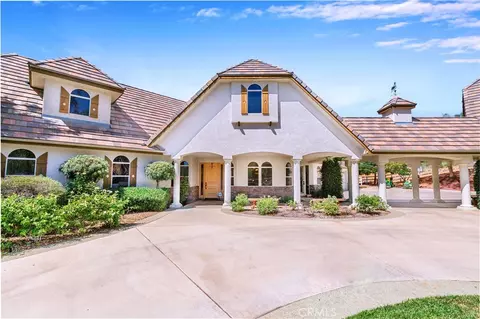 36410 Calle Puerto Bonita, Temecula, CA 92592