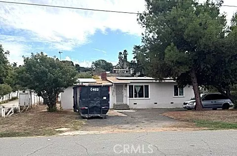 1615 Stanley Way, Escondido, CA 92027