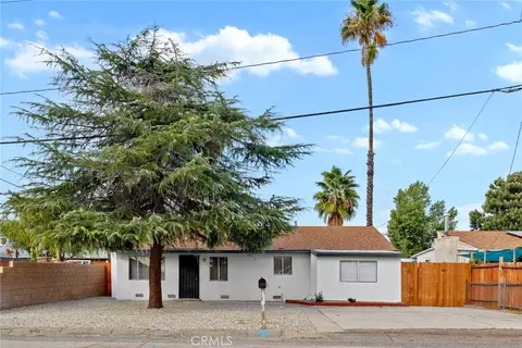 42116 Acacia Ave, Hemet, CA 92544