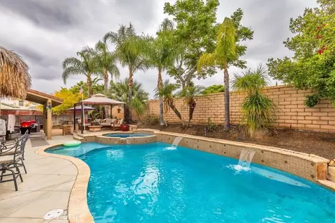 29567 Cool Mdw, Menifee, CA 92584