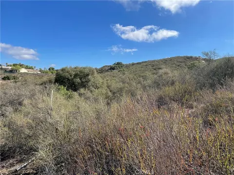 1 Esplendida Way, Temecula, CA 92592 photo 7