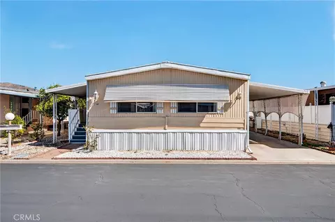 23820 Ironwood #189, Moreno Valley, CA 92557