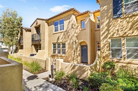 28410 Socorro St #137, Murrieta, CA 92563