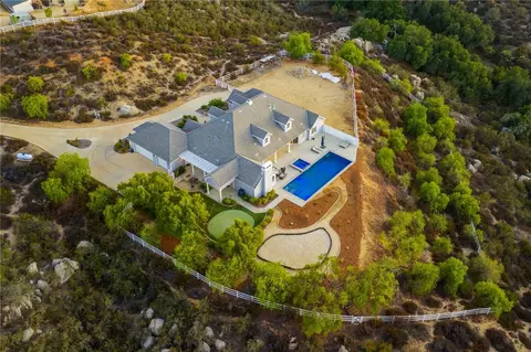 40267 Scanlon Rd, Temecula, CA 92592