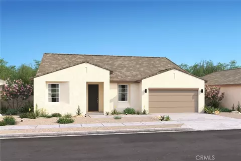 7810 Baylor St, Hesperia, CA 92344