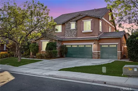 30209 Linden Gate Ln, Menifee, CA 92584