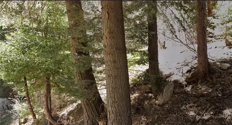 0 Wellsley, Lake Arrowhead, CA 92352