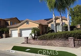 31878 Birchwood Dr, Lake Elsinore, CA 92532