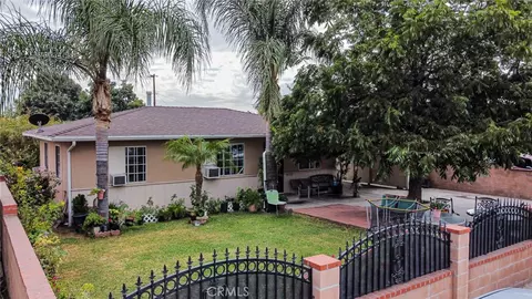 14783 Ivy, Fontana, CA 92335