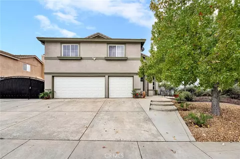 31755 Ridgeview, Lake Elsinore, CA 92532