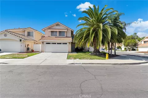 30429 Meadow Run Pl, Menifee, CA 92584