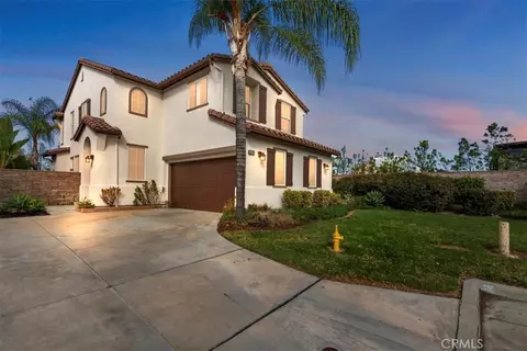 35731 Gatineau St, Murrieta, CA 92563