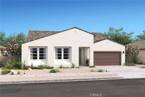 7825 Baylor Ave, Hesperia, CA 92344