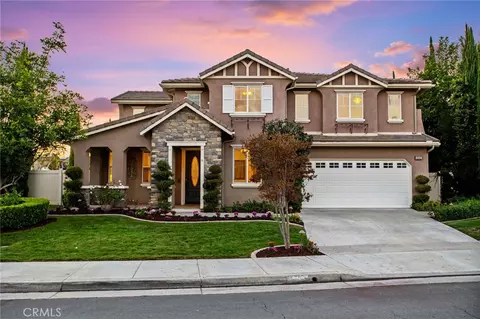 42442 Fiji Way, Temecula, CA 92592